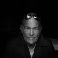 Michael Korte