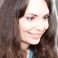 Victoria Malysheva