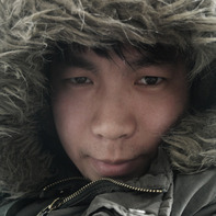 xiang art