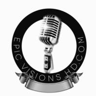 Epic Visions Hd