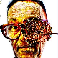 Roberto Del Fabbro