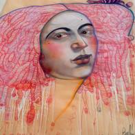 Beatrice Feo Filangeri