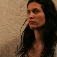 Maria Bisbal