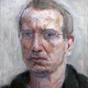 Peter Colquhoun Peter Colquhoun