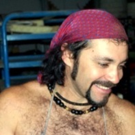 Pavel Miguel