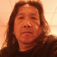 Kaleo Kong
