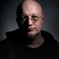 Vladimir Ryabchikov