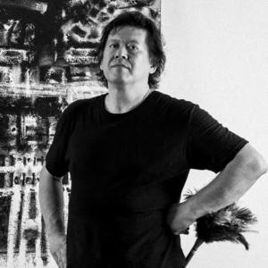 carlos sato carlos sato