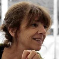 Françoise De Felice