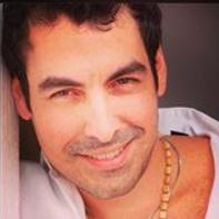 Joaquin Carrasquilla