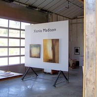 Xenia Madison