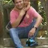 Joseph Albao