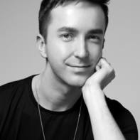 Vladimir Stanek