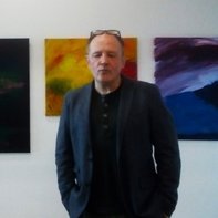 Aymeric Du Heysel