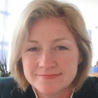 Bernadette Rowe