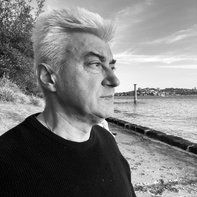 Catalin Anastase