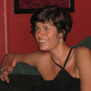 Dina Romanko Dina Romanko