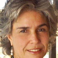 Gisela Sanchez Tinoco