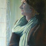 Belinda Galsworthy