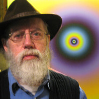 Dov Lederberg
