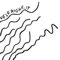 Stefano Pedrini Festi