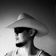 Andy Yang