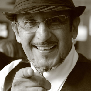 Alberto Quintero Alberto Quintero