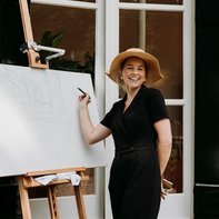 Marieke Bekke