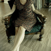 Lucia Meazza