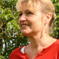 Judy Pearson
