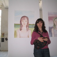 Savina Lombardo