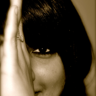Harpreet Oberoi