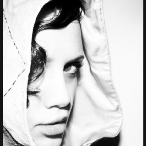 Ozlem Haanstra Ozlem Haanstra