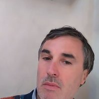 Fabrizio Fadini