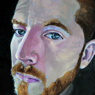 James Quinn