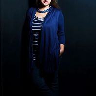 Sousila Pillay