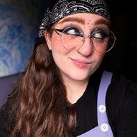 Hayley Briggs