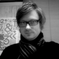 Dave Hyphenzoo