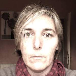 Portejoie Nathalie Portejoie Nathalie