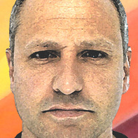 John Dunster