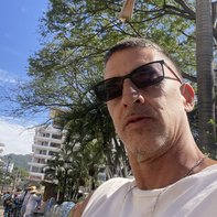 Paulo Rojas