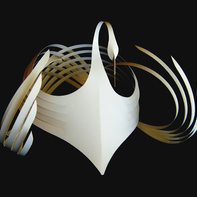 Bijian Fan