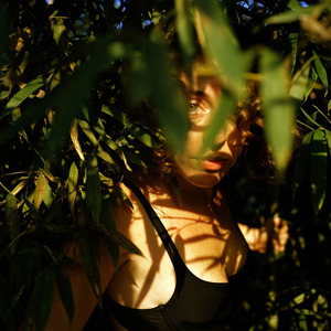 Diana Coca Diana Coca