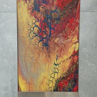 Guillaume Le Courtois