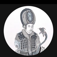 Kerem Agralı