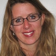 Heather Wakefield