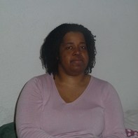 Esther Evans