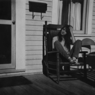 Emily Earl