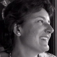 Carmen Martinez