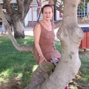 Dorit Kedar Dorit Kedar
